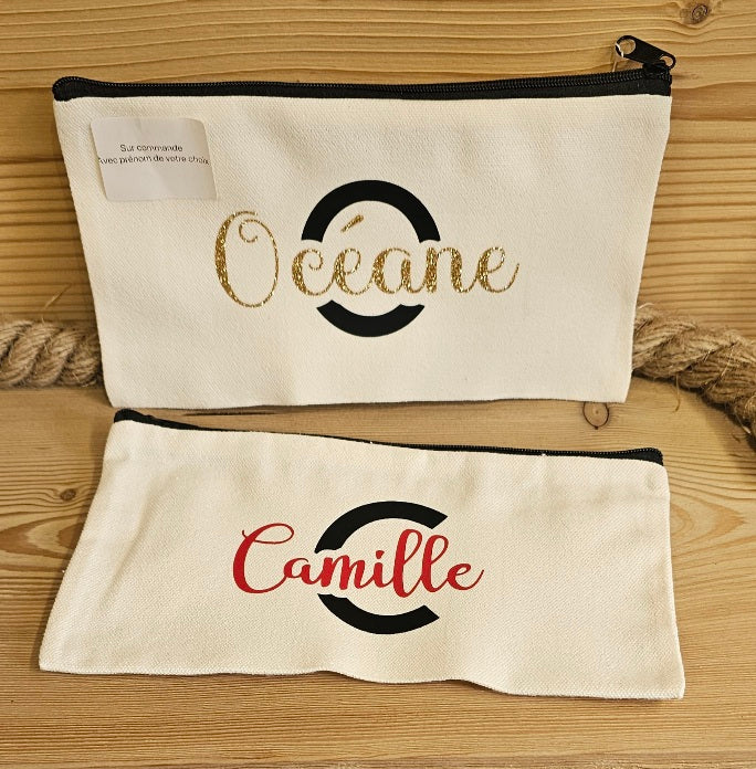 CREATION pochette