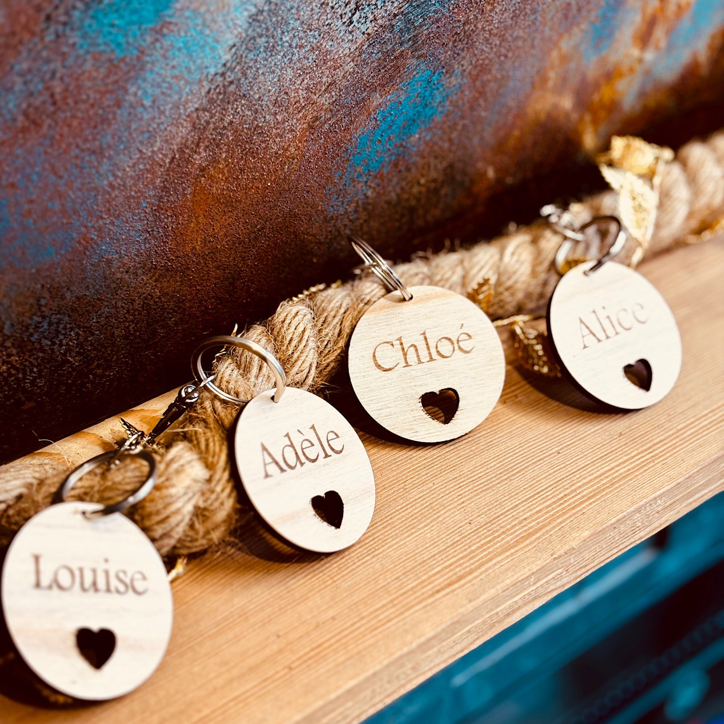 Porte clés cœur personnaliser Porte clés cœur personnaliser Porte-clés cœur personnalisé