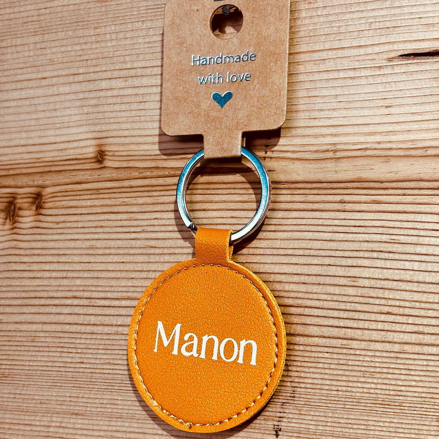 porte clés