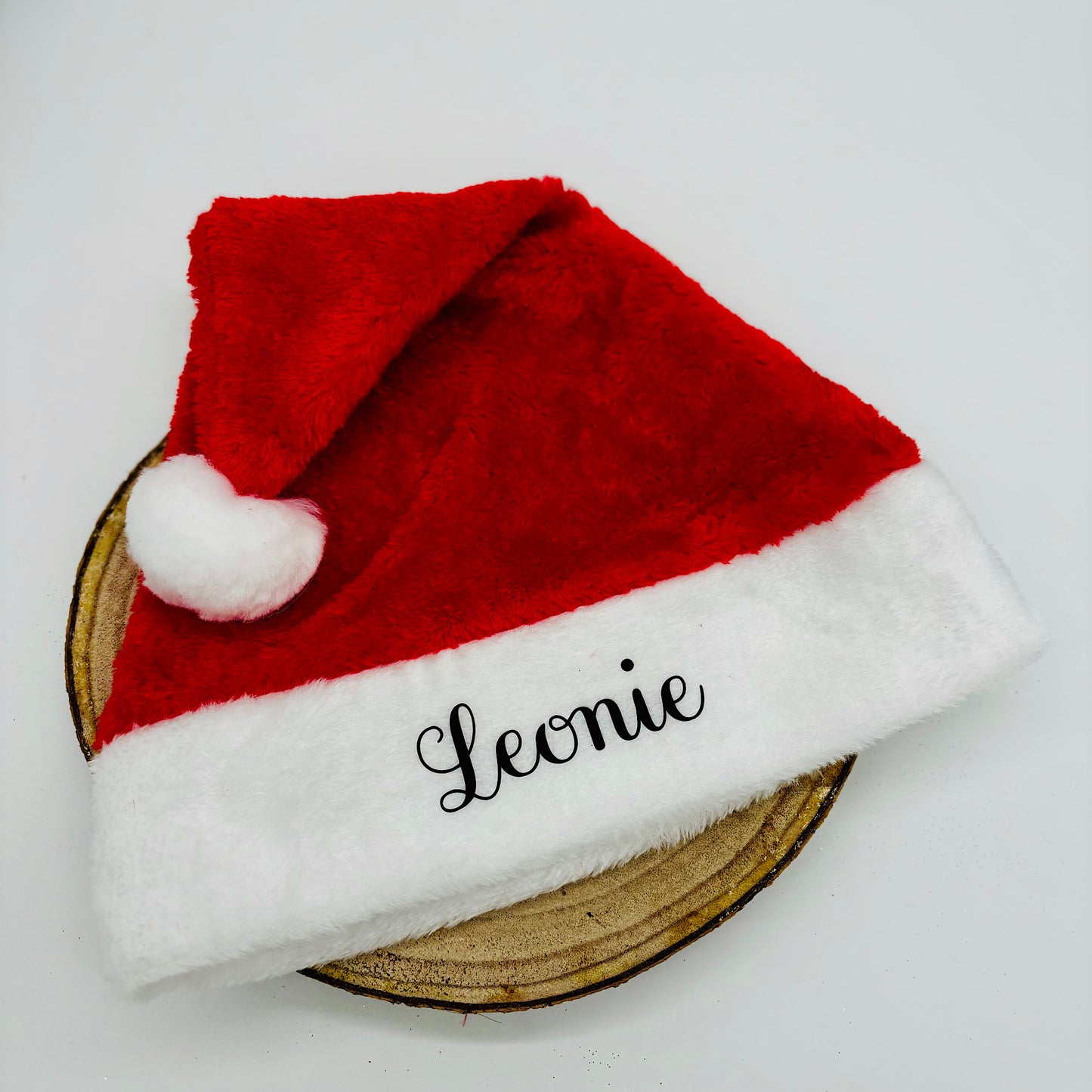 Bonnet de Noël